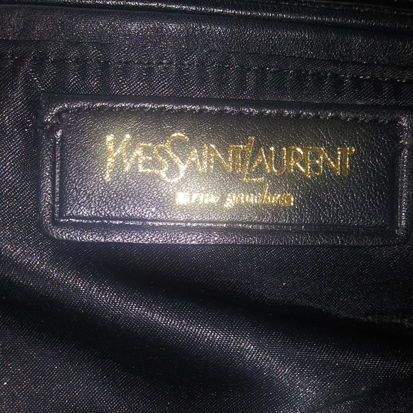 Purse - Picture 5 of 10